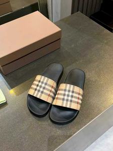 Pantuflas originales de alta gama y alta calidad para venta al por mayor con suelas súper suaves, pantuflas de playa, sandalias, productos de alta calidad - Product Image 4