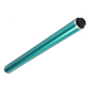 OPC กลองกระดาษโดย isscx เหมาะกับซัมซุง8230 9252 8030 8040 8240 9352 8025 R607 - Product Image 1