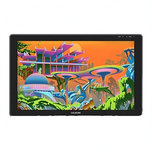 Monitor Touch Screen da 21,5 Pollici per Sostituzione Distributore Automatico - Product Image 3