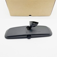 Pièces automobiles Rétroviseur intérieur pour H-yundai K-ia 85101-3X100  85101-1M000 851013X100 851011M000