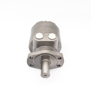 Motor Hidráulico ZiHYD/THOTH Char Lynn Eaton <span class=keywords><strong>Parker</strong></span> TG Serias Lsht para Barredora de Carreteras - Product Image 5