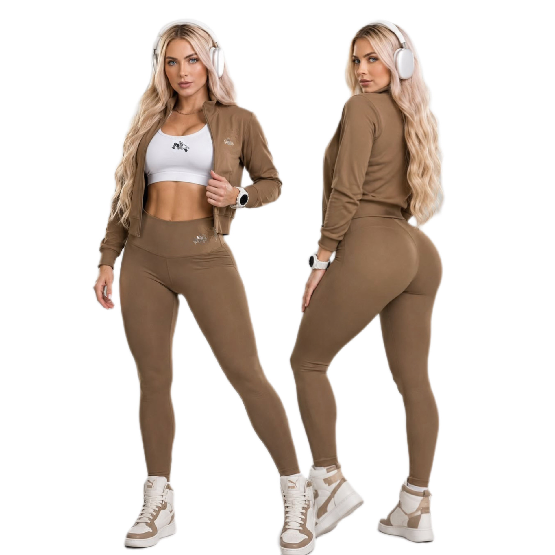 Kaki
