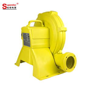 Soplador <span class=keywords><strong>de</strong></span> aire <span class=keywords><strong>de</strong></span> 1,5 HP al mejor <span class=keywords><strong>precio</strong></span>, potente ventilador <span class=keywords><strong>de</strong></span> Casa <span class=keywords><strong>de</strong></span> rebote para <span class=keywords><strong>castillo</strong></span> hinchable grande y toboganes - Product Image 6
