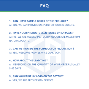 La vitamina D3 apoya la salud inmune Salud ósea Suplemento de vitamina D3 180 Cápsulas blandas - Product Image 6