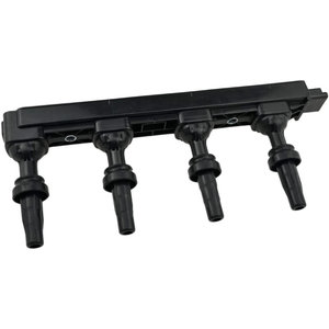 Bobina di Accensione Premium SNEIK 9800251580 per <span class=keywords><strong>Modelli</strong></span> Dongfeng C4L C-Quatre C3-XR & Nuova Elysee & <span class=keywords><strong>Peugeot</strong></span> 301 308 408 <span class=keywords><strong>2008</strong></span> - Product Image 3