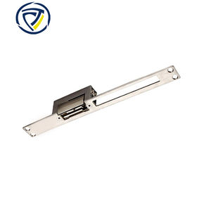 Perceuse électrique réglable, dispositif à étroit de type étroit européen - Product Image 4