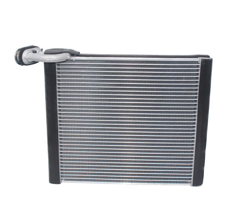 Toyota Corolla Lexus Ct200h EV939769PFC - A/C Evaporator Core