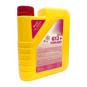 Bon <span class=keywords><strong>prix</strong></span> 1 <span class=keywords><strong>litre</strong></span> produit d'entretien automobile <span class=keywords><strong>liquide</strong></span> <span class=keywords><strong>de</strong></span> <span class=keywords><strong>refroidissement</strong></span> antigel <span class=keywords><strong>de</strong></span> haute qualité - Product Image 2