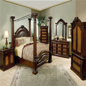 High End <strong>Adjustable</strong> <strong>Bed</strong> Queen or <strong>King</strong> Size Modern Sleek Design with Comfortable Backrest Oak <strong>Frame</strong> Eco-Friendly - Product Image 3