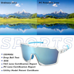 <span class=keywords><strong>Gafas</strong></span> <span class=keywords><strong>de</strong></span> <span class=keywords><strong>sol</strong></span> <span class=keywords><strong>Polaroid</strong></span> <span class=keywords><strong>de</strong></span> gama alta 2024 para hombres UV400 lentes ópticas Tac <span class=keywords><strong>gafas</strong></span> <span class=keywords><strong>de</strong></span> <span class=keywords><strong>sol</strong></span> <span class=keywords><strong>polarizadas</strong></span> para conducción al aire libre - Product Image 3