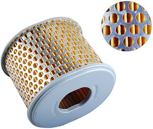 Filtre à air avec préfiltre en mousse pour moteur GX390 GX340 13HP 11HP 17210-ZE3-010 17218-ZE3-505 17210-ZE3-000 - Product Image 6