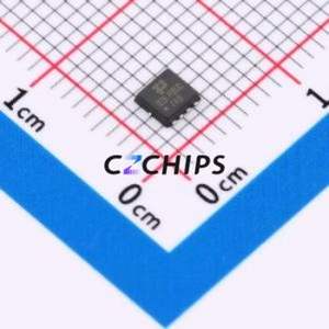 Original et nouveau PDFN-8 TPPXN012-60QLJ (3x3) Transistor Transistor à effet de champ (MOSFET) - Product Image 1