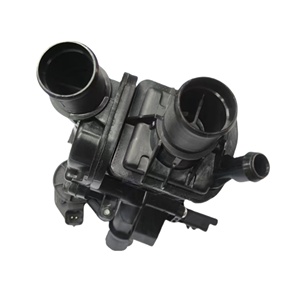 9804160380 9849443980 parti Auto termostato gruppo alloggiamento per Peugeot <span class=keywords><strong>Citroen</strong></span> - Product Image 5