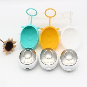 Appareil de relaxation et d'aide au sommeil à micro-courant, instrument d'hypnose, masseur pour soulager la pression et favoriser le sommeil - Product Image 5