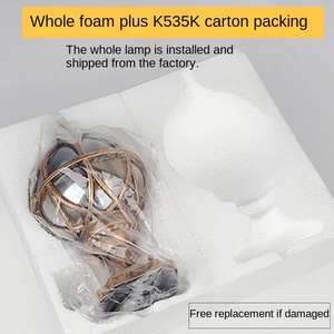 Prix usine moderne LED énergie solaire porte principale lumière pour la maison jardin extérieur étanche pilier mur poste lampe - Product Image 3