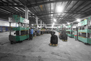 Yagi antenna che riceve il segnale TV satellitare di alta qualità vendite calde a buon mercato - Product Image 4