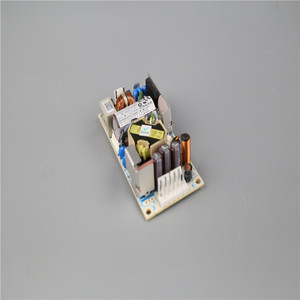 Energia avanzata Artesyn Astec AC/DC Open Frame industria 2x4X1 impronta 5V/40W NPS42-M alimentazione elettrica di commutazione - Product Image 6