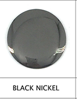 Gunmetal