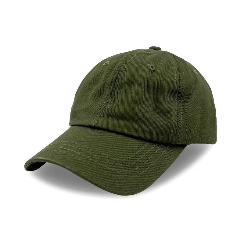 Verde militar