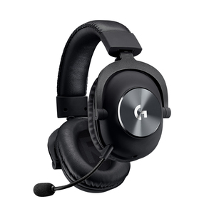 <span class=keywords><strong>Casque</strong></span> de jeu filaire supra-auriculaire <span class=keywords><strong>LogiTech</strong></span> Original G <span class=keywords><strong>PRO</strong></span> X, vente flash - Product Image 2