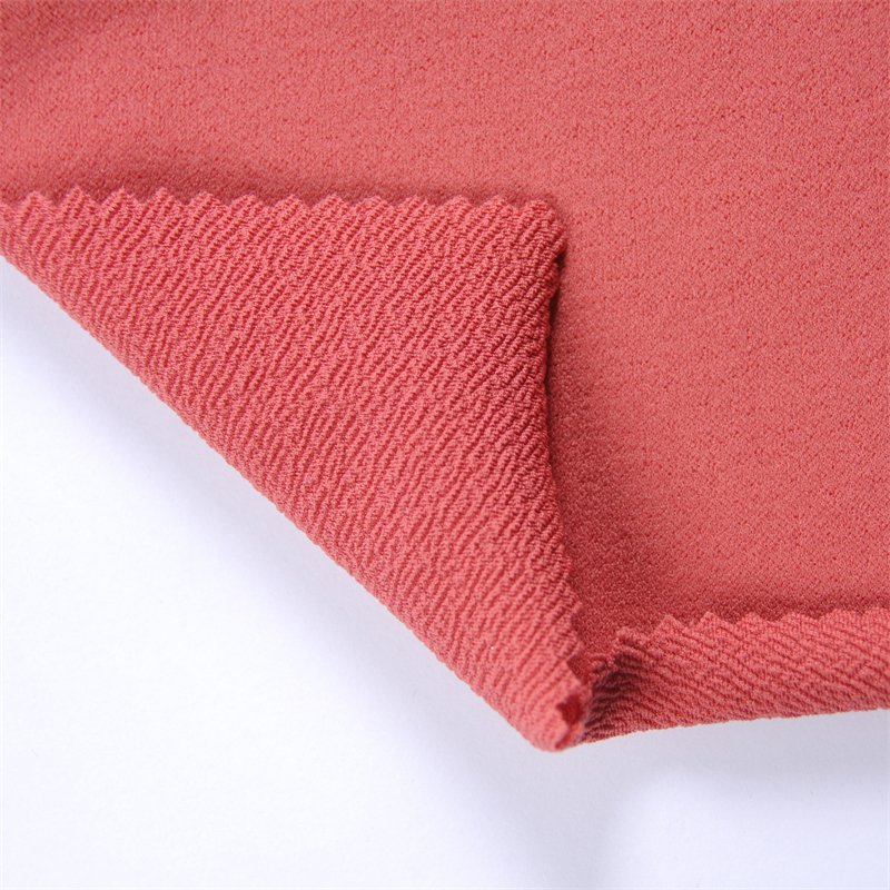 HIGH QUALITY HOT SALE RNT SPANDEX