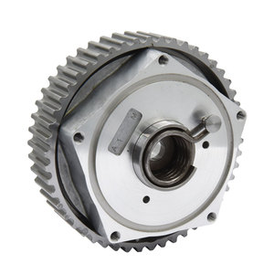 ตัวปรับเฟสสำหรับ GAC Trumpchi 1.6-P3P4-ระบบไอเสีย รุ่นไฟฟ้า 10060071610000 100672030000 - Product Image 1
