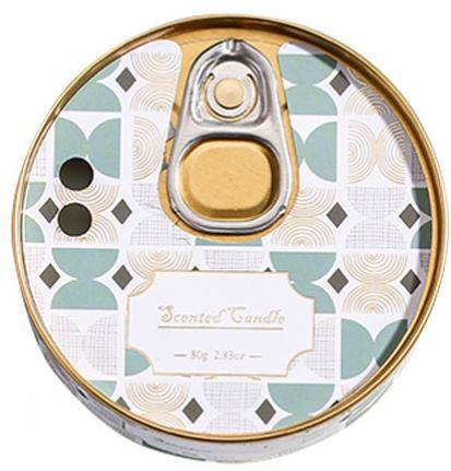 Japanese Plum Blossom