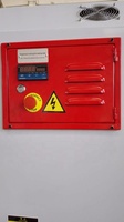 Machine à repasser automatique pour cuir, bonne qualité, prix bon marché