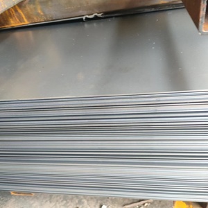 Plaque d'<span class=keywords><strong>aluminium</strong></span> Offre Spéciale d'industrie China5052 5005 5754 5083 O H32 H34 H111 H116 H321 H112 Plaque plate personnalisée en métal 1 tonne - Product Image 3
