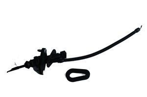 Maître-<span class=keywords><strong>cylindre</strong></span> d'embrayage NB-CL073 OEM 93298712 6284000126 état neuf pour <span class=keywords><strong>OPEL</strong></span> COMBO et <span class=keywords><strong>OPEL</strong></span> <span class=keywords><strong>CORSA</strong></span> - Product Image 2