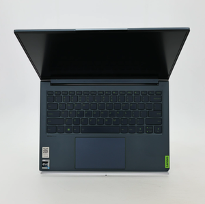 Portátil Usado Leno Xiaoxin Pro 14 2022, <span class=keywords><strong>Intel</strong></span> Core i5 de 12.ª Generación, 16+ 512 GB, con Bolsa, para Negocios, Estudios y Juegos, Gráficos Integrados, 80% Nuevo - Product Image 1