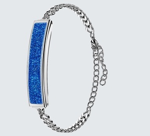 Nouveau bracelet intelligent <span class=keywords><strong>B6</strong></span> pour femmes, bracelet en métal or rose 18 carats, écran TFT, fréquence cardiaque 24h/24, contrôle à distance, prise de photos, étanche - Product Image 6
