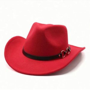 Cheap Felt Cowboy <b>Hats</b> Feather,men Cheap Cowboy <b>Hat</b> With Cowboy <b>Hats</b> <b>for</b> Sale Cheap - Product Image 2