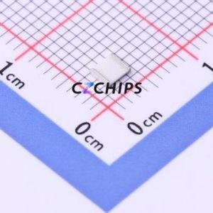 Résistance SMD SCR1210F18K 1210 (Type : Film Épais) (Résistance : 18 kOhm Précision : 1 %) - Product Image 2