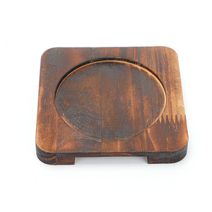 Barbecue Grill Pan Cast Sans Fumée Ménage <span class=keywords><strong>Mini</strong></span> Barbecue Pot BBQ Coréen Antiadhésif Charbon De Bois Grill Plaque - Product Image 3