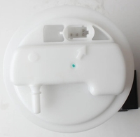Module de pompe à carburant électrique Assy 6001547605 pour Renault DACIA LOGAN 2012