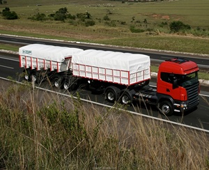 Bâche en tissu imperméable personnalisée, bâche de camion, <span class=keywords><strong>rideau</strong></span> latéral, bâche enduite, bâche en PVC, bâche en PE, rouleau de bâche - Product Image 5
