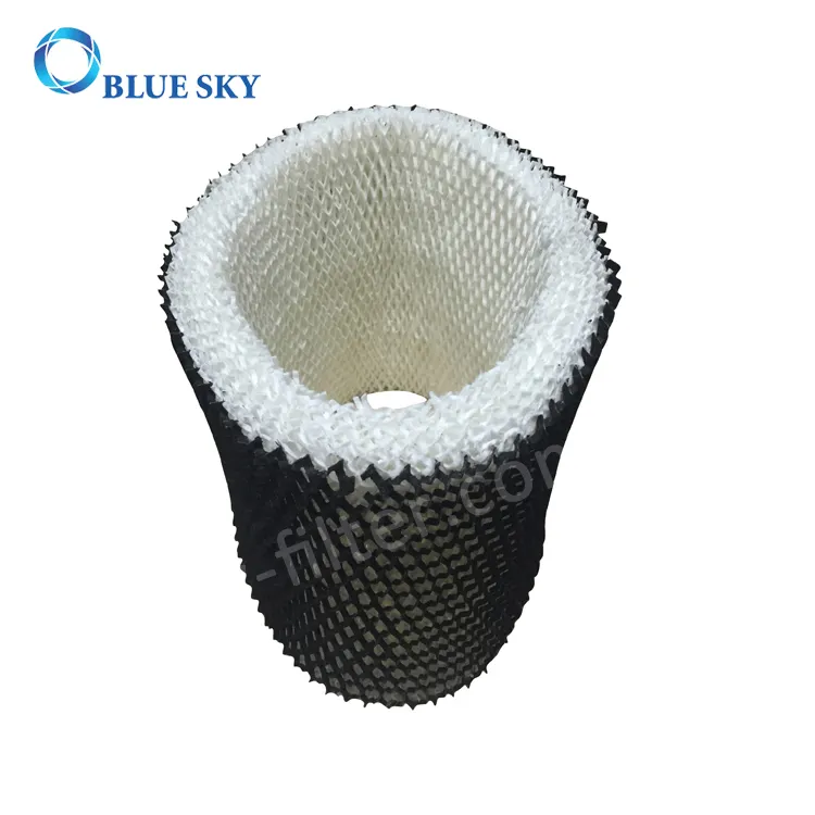 Customized Black Humidifier Wick Filter for Holmes HM1745 HM1746 B HWF64 Series