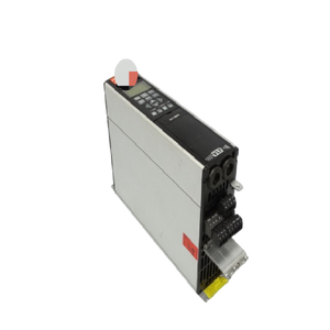 Contrôleur de variateur de vitesse PLC VLT5004PT5B20SBR3D0F00A00C0 - Product Image 1