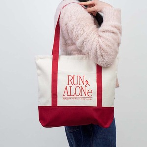 Lettre personnalisée impression Logo Sac à bandoulière en toile Sac fourre-tout en toile de coton élégant écologique <span class=keywords><strong>avec</strong></span> une <span class=keywords><strong>poche</strong></span> externe - Product Image 4
