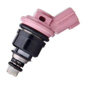 Inyector de Combustible 16600-35U01 para Motor de Gasolina Hongqi Century Star - Product Image 3