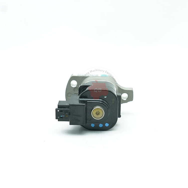 アイル出品 51U-FVecf+L._UF894,1000_QL80_.jpg