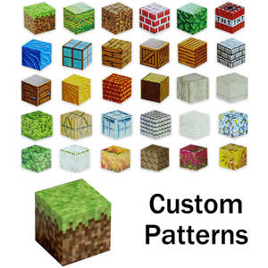 Juego de Magnetismo, Ladrillos Magnéticos, Juguetes Educativos Inteligentes, Bloques de Construcción Magnéticos para Niños de 3 Años - Product Image 5