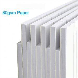 <b>A4</b> A5 A6 A7 Wholesale Custom Magnetic Company Pocket Notebook with Custom Logo Small Memo <b>Notepad</b> - Product Image 2