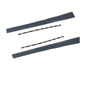 2025 nouvelle tendance de haute qualité E90 à M4 Style Bodykit capot ailes avant pare-chocs arrière lèvre Kit de carrosserie pour <span class=keywords><strong>BMW</strong></span> E90 <span class=keywords><strong>E92</strong></span> E93 2005-2012 - Product Image 6