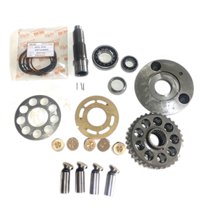 Les fabricants PV016 PV020 PV032 PV040 PV046 PV080 PV140 PV180 <span class=keywords><strong>PV270</strong></span> <span class=keywords><strong>Parker</strong></span> pompe hydraulique pièces Piston en stock - Product Image 1