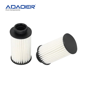 Prix d'usine pas cher échappement diesel <span class=keywords><strong>def</strong></span> filtre à urée 2122909 172452 pour mercedes benz scania <span class=keywords><strong>daf</strong></span> setra - Product Image 3