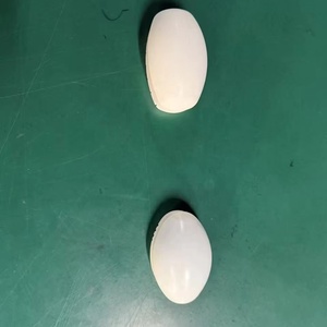 Funda para Sonda de Ultrasonido en Venta, Funda para Sonda Convexa, Sonda Abdominal 4D, Funda para Sonda de TV, Funda para Sonda de Volumen - Product Image 6