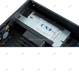 กล่องไอโฟนกล่องฟาร์มโทรศัพท์ iOS กล่องฟาร์มเคสเมนบอร์ดโทรศัพท์มือถือสำหรับ iPhone - Product Image 6