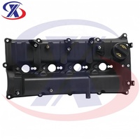 Couvre-culbuteurs pour Hyundai Grand Starex 22410-4A460 224104A460 224104A450